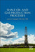 Shale Oil and Gas Production Processes by Speight James