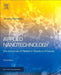 Applied Nanotechnology: The Conversion of Research Results to Products 3ed: by Ramsden Jeremy
