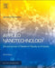 Applied Nanotechnology: The Conversion of Research Results to Products 3ed: by Ramsden Jeremy