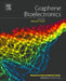 Graphene Bioelectronics by Ashutosh Tiwari