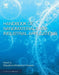 Handbook of Nanomaterials for Industrial Applications by Mustansar Hussain