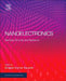 Nanoelectronics: Devices, Circuits and Systems by Brajesh Kumar Kaushik