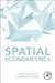 Spatial Econometrics by Harry Kelejian