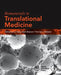 Translational Medicine: A Biomaterials Approach 1ed: by Yang Lei