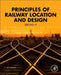 Principles of Railway Location and Design by Sirong Yi