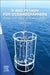 R and Python for Oceanographers: A Practical Guide with Applications by Hakan Alyuruk