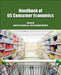 Handbook of US Consumer Economics by Andrew Haughwout