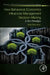 How Behavioral Economics Influences Management Decision-Making: A New Paradigm by Kelly Monahan