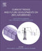 Current Trends and Future Developments on (Bio-) Membranes: Photocatalytic Membranes and Photocatalytic Membrane Reactors by Angelo Basile