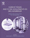 Current Trends and Future Developments on (Bio-) Membranes: Membrane Desalination Systems: The Next Generation by Angelo Basile