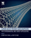 Carbon-based Polymer Nanocomposites for Environmental and Energy Applications by Ismail , Goh