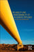 Reliability and Maintainability of In-Service Pipelines: 1ed: by Mahmoodian Mojtaba