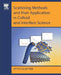 Scattering Methods and their Application in Colloid and Interface Science by Glatter, Otto