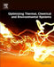 Optimizing Thermal, Chemical, and Environmental Systems by Stanislaw Sieniutycz