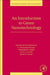 An Introduction to Green Nanotechnology by Mahmoud Nasrollahzadeh