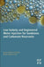 Low Salinity and Engineered Water Injection for Sandstone and Carbonate Reservoirs by Emad Walid Al Shalabi