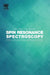 Spin Resonance Spectroscopy: Principles and applications by Karunakaran, Chandran