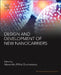 Design and Development of New Nanocarriers by Alexandru Mihai Grumezescu