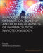 Nanoscale Fabrication, Optimization, Scale-up and Biological Aspects of Pharmaceutical Nanotechnology by Alexandru Mihai Grumezescu