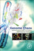 Genome Chaos: Rethinking Genetics, Evolution, and Molecular Medicine by Henry H. Heng