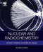 Nuclear and Radiochemistry by Konya, Jozsef