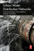 Urban Water Distribution Networks: Assessing Systems Vulnerabilities, Failures, and Risks by Symeon Christodoulou