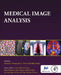 Medical Image Analysis by Alejandro Frangi