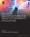 Design of Nanostructures for Versatile Therapeutic Applications by Grumezescu
