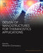 Design of Nanostructures for Theranostics Applications by Alexandru Mihai Grumezescu