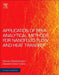 Applications of Semi-Analytical Methods for Nanofluid Flow and Heat Transfer by Mohsen Sheikholeslami