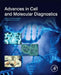Advances in Cell and Molecular Diagnostics by P. B. Raghavendra