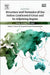 Structure and Tectonics of the Indian Continental Crust and Its Adjoining Region: Deep Seismic Studies by Harish C. Tewari