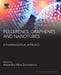 Fullerens Graphenes and Nanotubes: A Pharmaceutical Approach: 1ed: by Grumezescu Alexandru