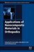 Applications of Nanocomposite Materials in Orthopedics: 1ed: by Inamuddin