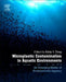 Microplastic Contamination in Aquatic Environments: An Emerging Matter of Environmental Urgency by Eddy Y. Zeng