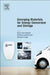 Emerging Materials for Energy Conversion and Storage by Kuan Yew Cheong