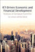 ICT-Driven Economic and Financial Development: Analyses of European Countries by Ewa Lechman