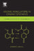 Anionic Annulations in Organic Synthesis: A Versatile and Prolific Class of Ring-Forming Reactions by Mal, Dipakranjan