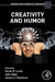 Creativity and Humor by Sarah R. Luria