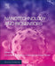 Nanotechnology and Biosensors by Dimitrios P. Nikolelis