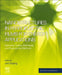 Nanostructures in Ferroelectric Films for Energy Applications: Domains, Grains, Interfaces and Engineering Methods by Jun Ouyang