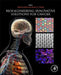Bioengineering Innovative Solutions for Cancer by Sylvain Ladame