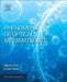 Phenomena of Optical Metamaterials by Ortwin Hess