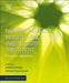 Nanotechnology in Water and Wastewater Treatment: Theory and: Applications 1ed by Ahsan Amimul
