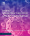Hybrid Nanostructures for Cancer Theranostics by Raghvendra Ashok Bohara