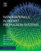 Nanomaterials in Rocket Propulsion Systems by Qi-Long Yan