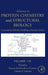 Computational Molecular Modelling in Structural Biology by Karabencheva-Christova , Christov