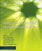 Nanoscale Materials in Water Purification: 1ed by Thomas Sabu