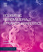 Polymeric Nanomaterials in Nanotherapeutics by Cornelia Vasile