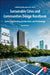 Sustainable Cities and Communities Design Handbook: Green Engineering, Architecture, and Technology by Clark, II